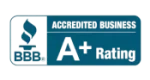 bbb badge
