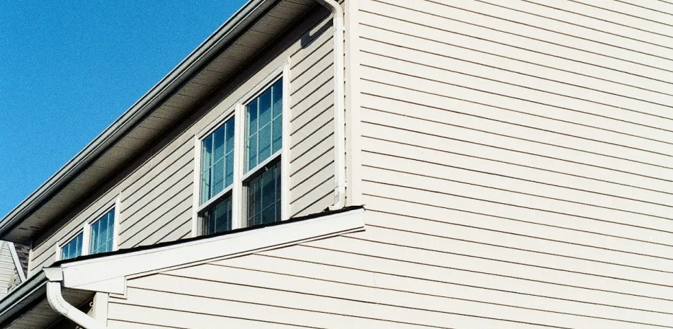 siding install repair mooresville nc